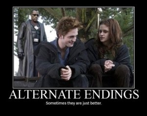 funny-Twilight-Blade-movie-ending
